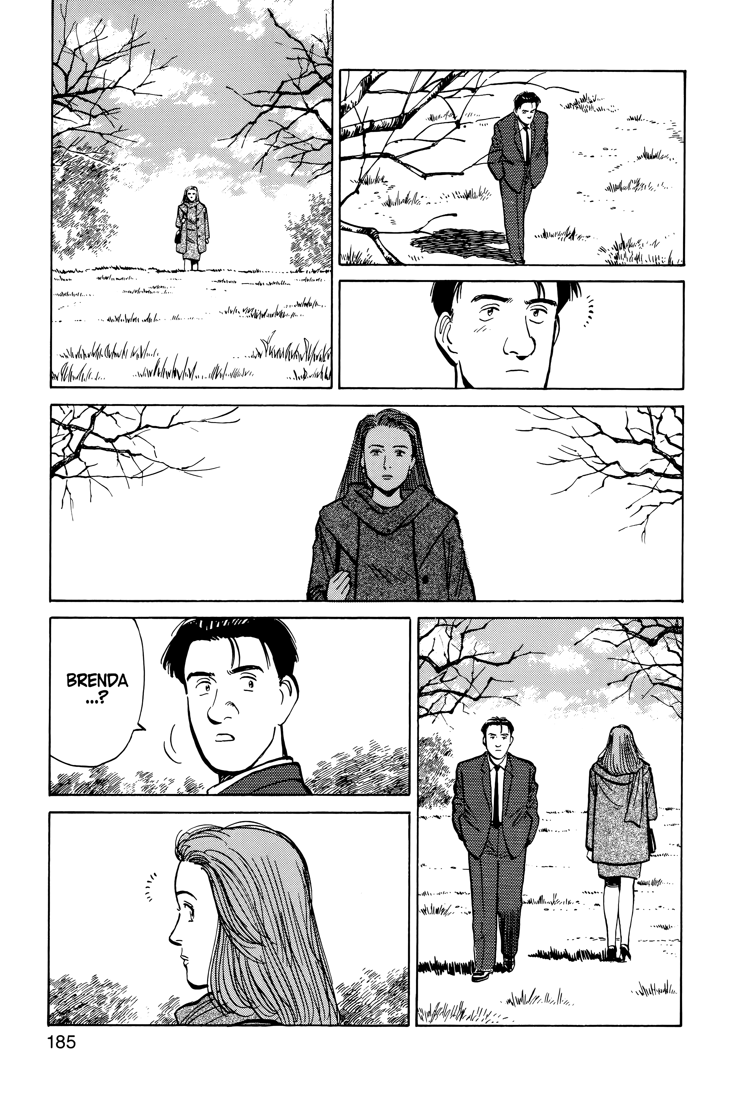 Page 185