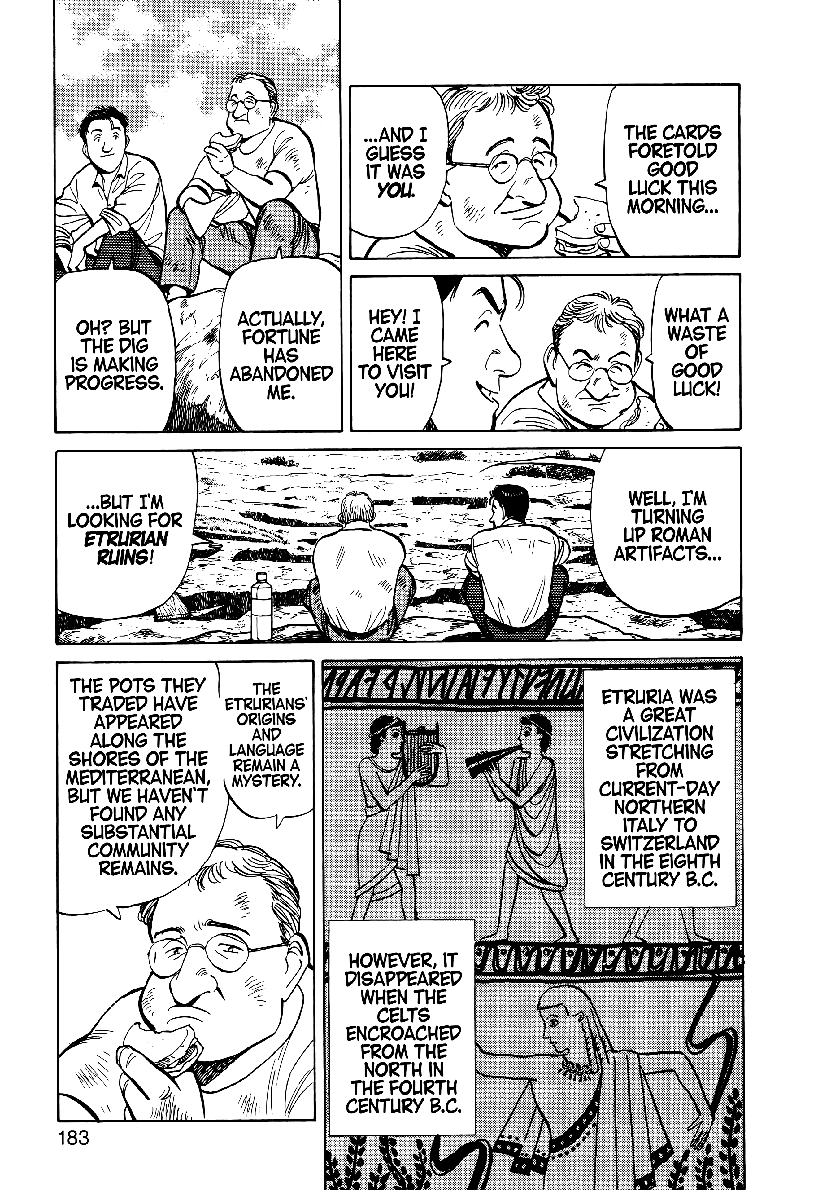 Page 185