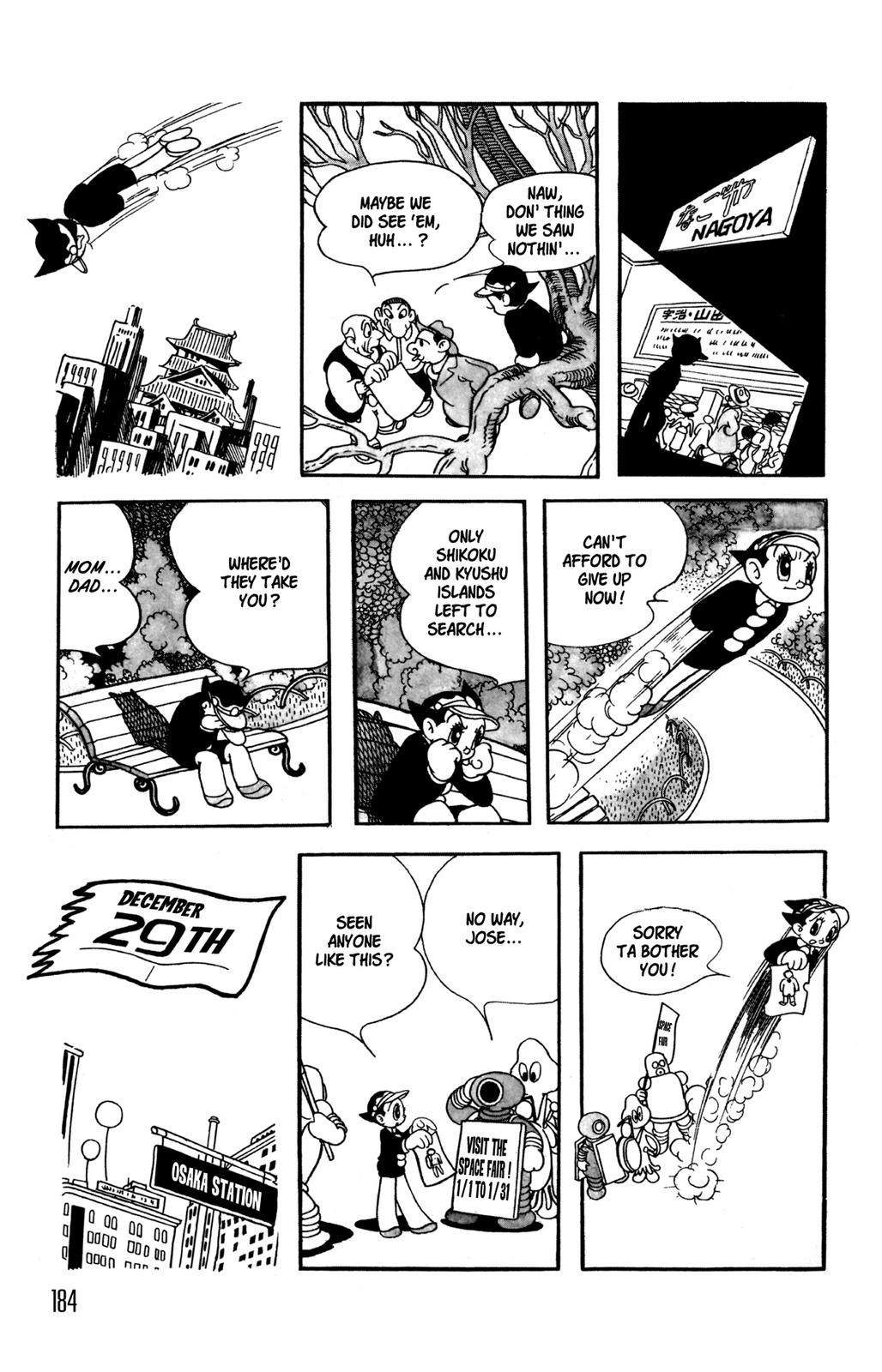 Page 185