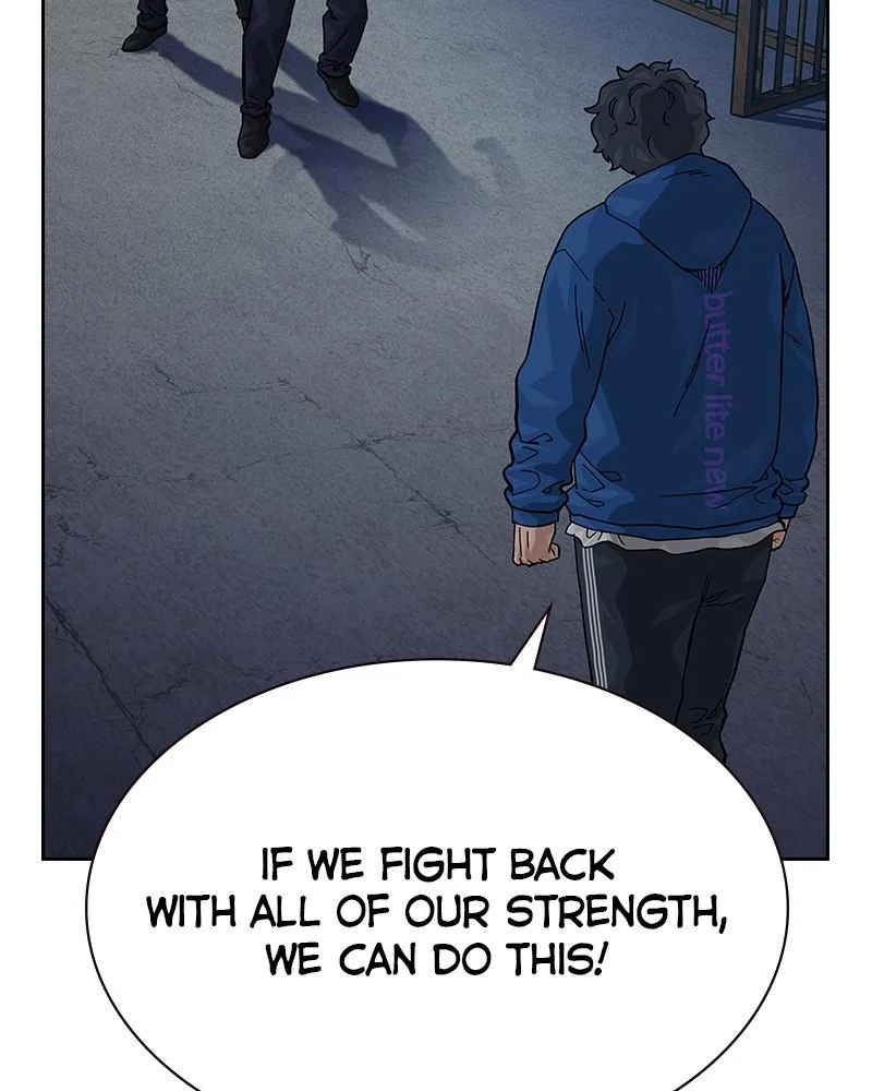 Page 185