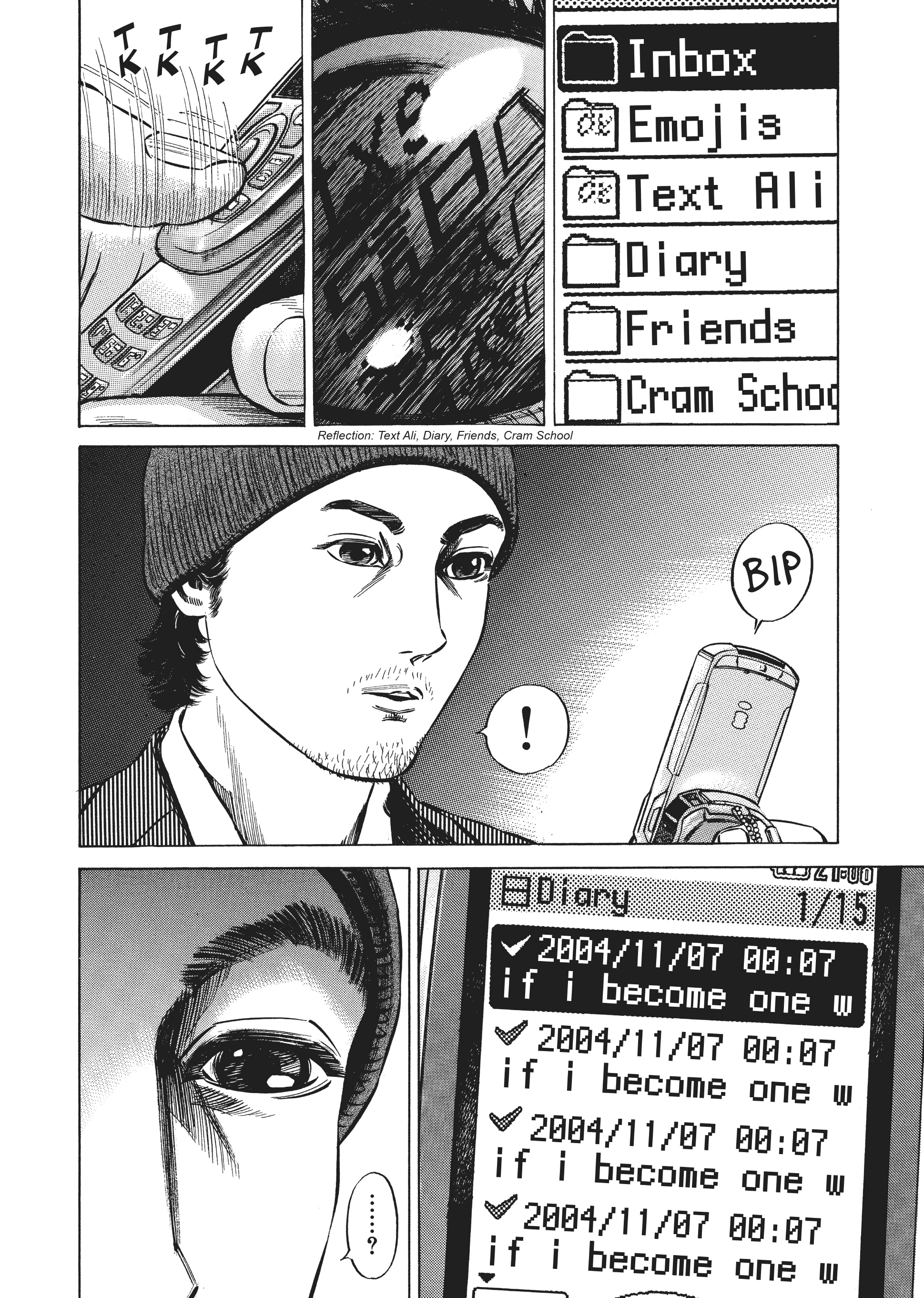 Page 185