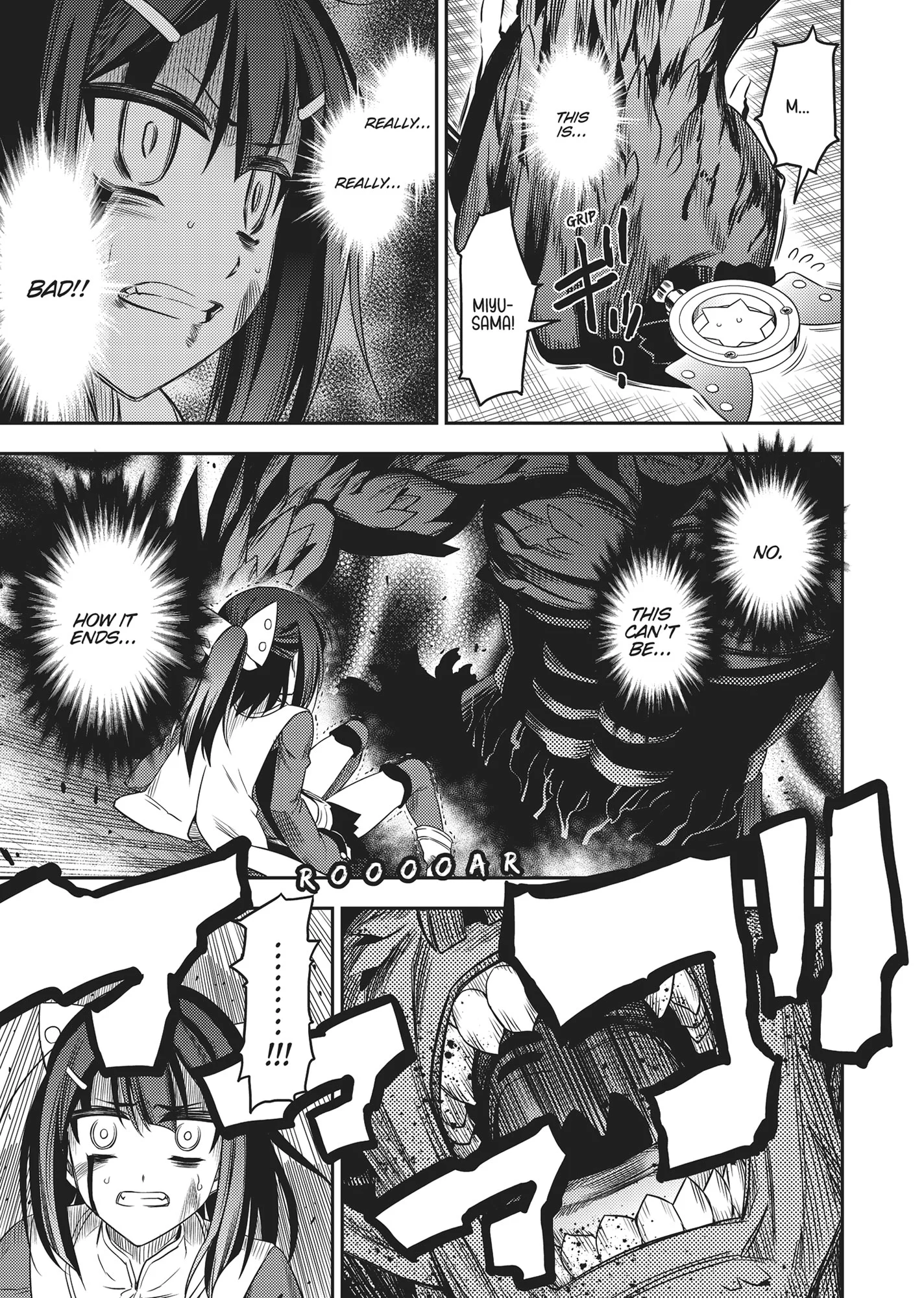 Page 185