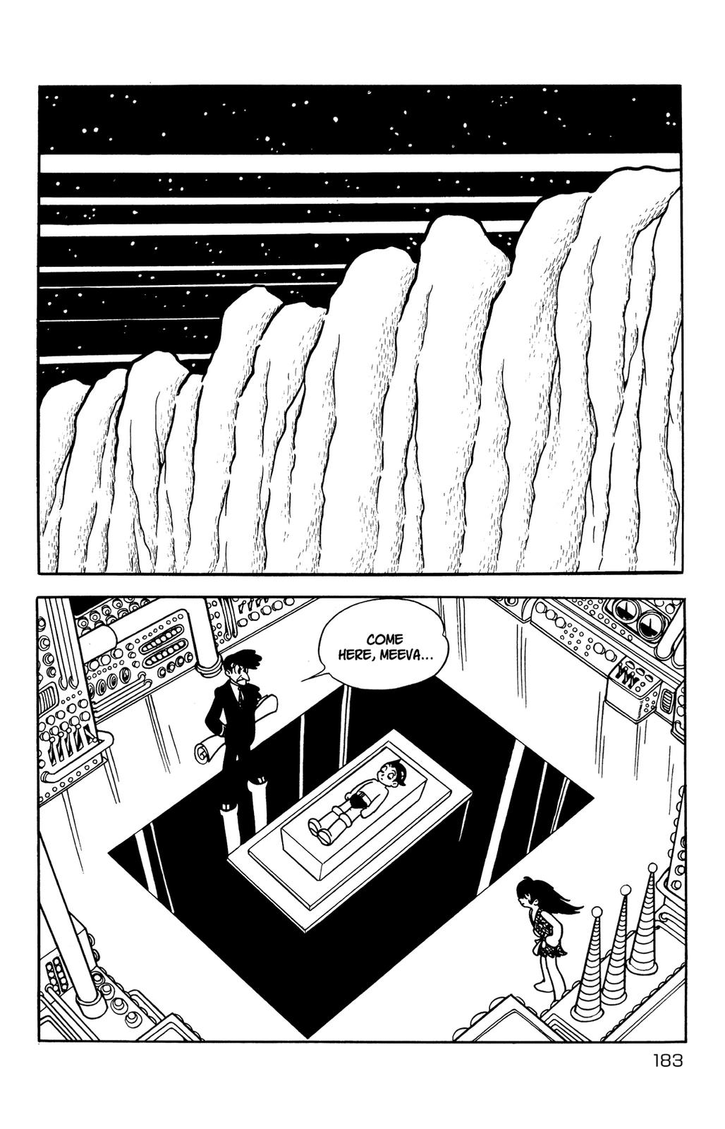 Page 185