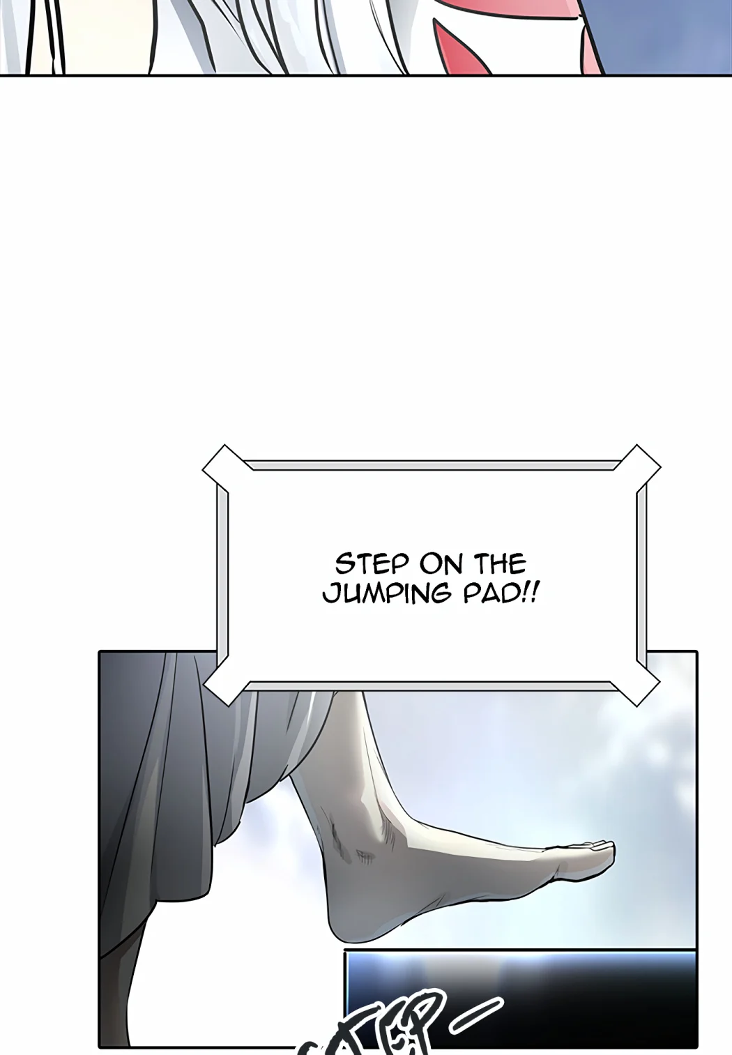 Page 185