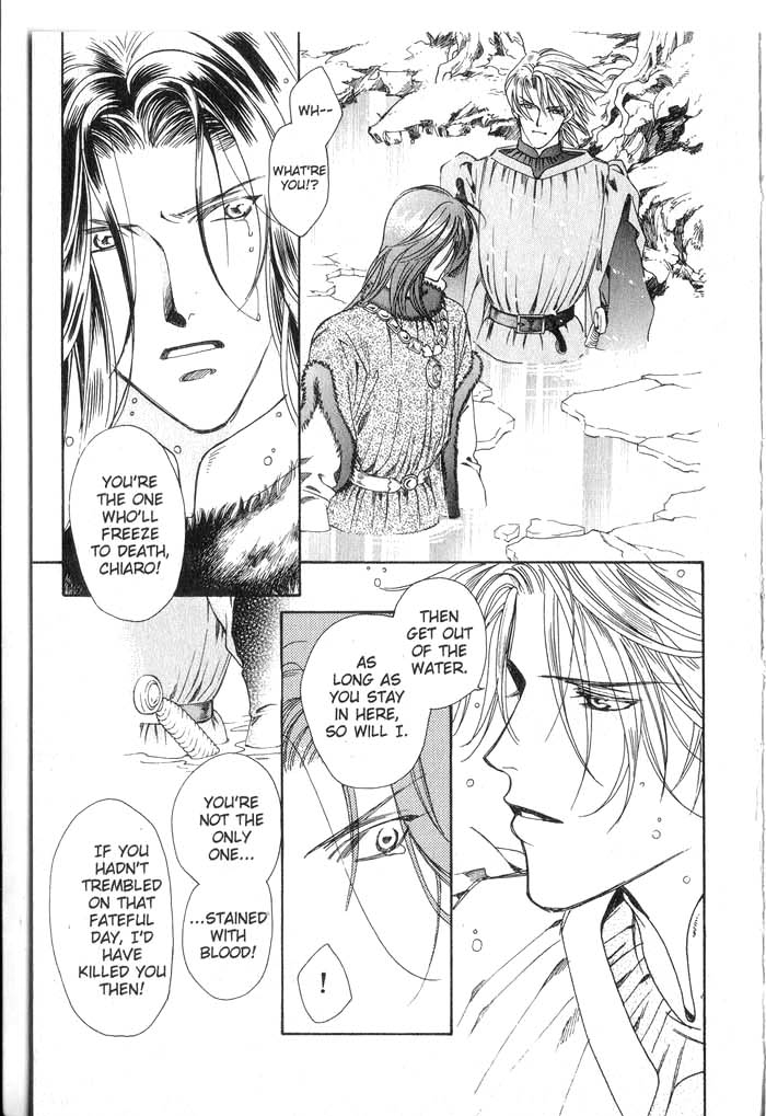 Page 185