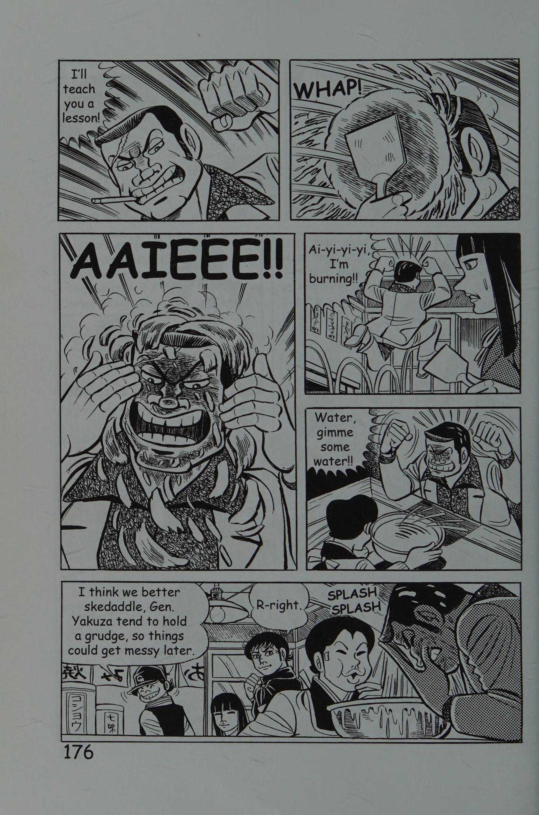 Page 185
