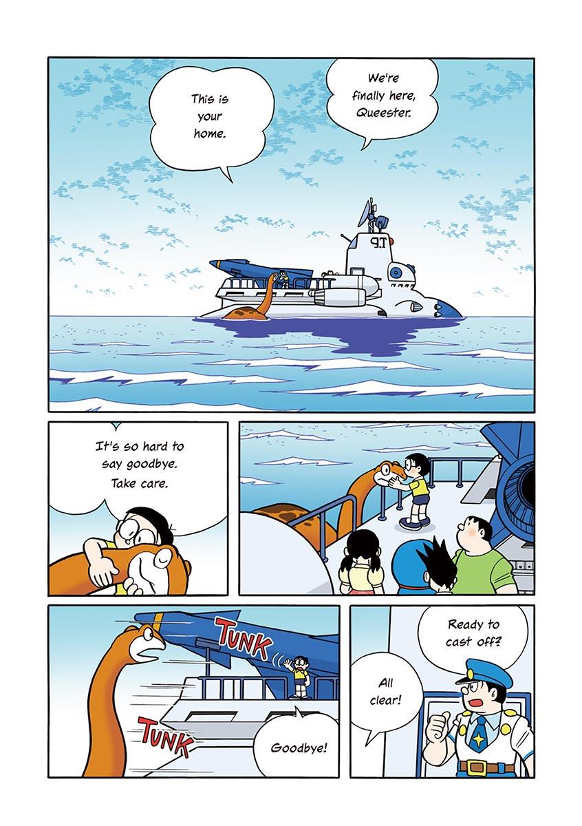 Page 185