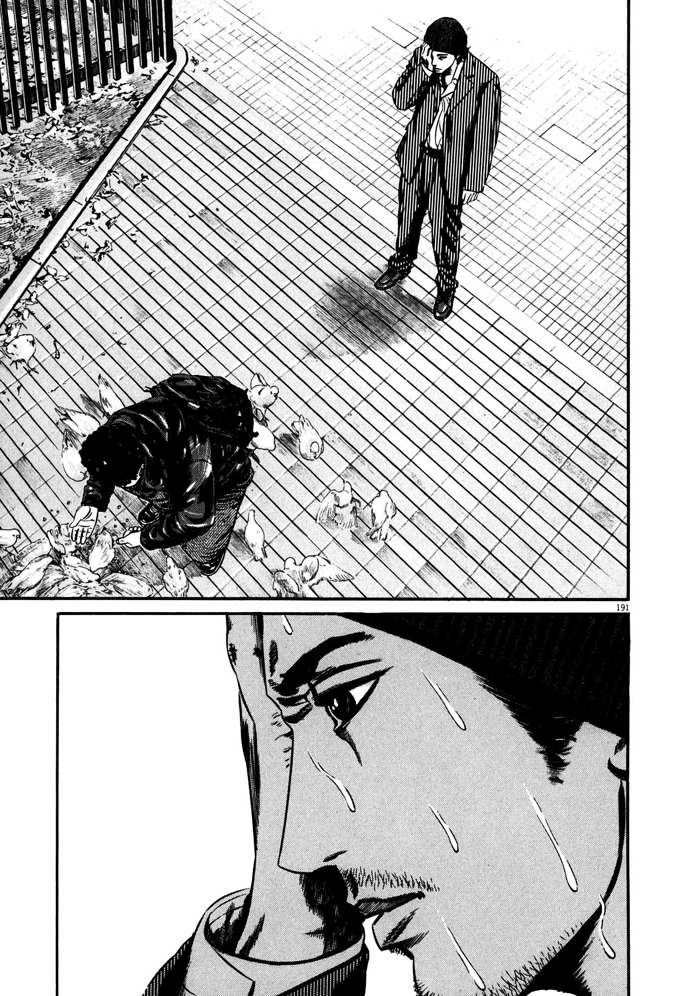 Page 185