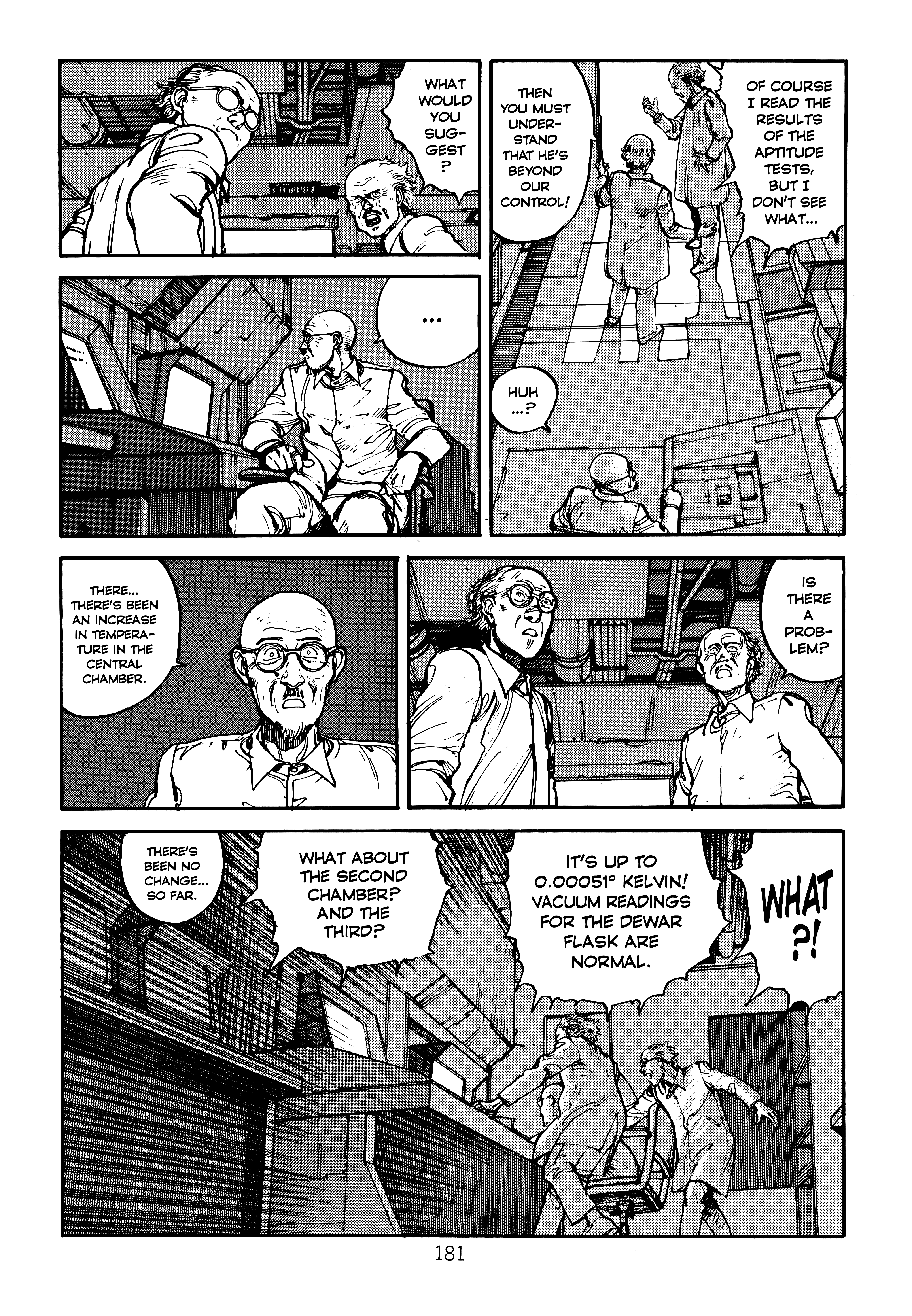 Page 185