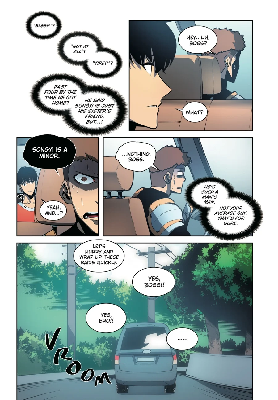 Page 185