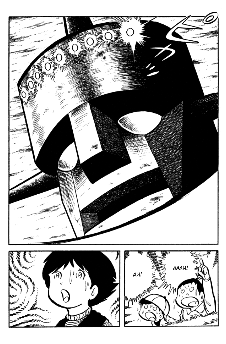 Page 185