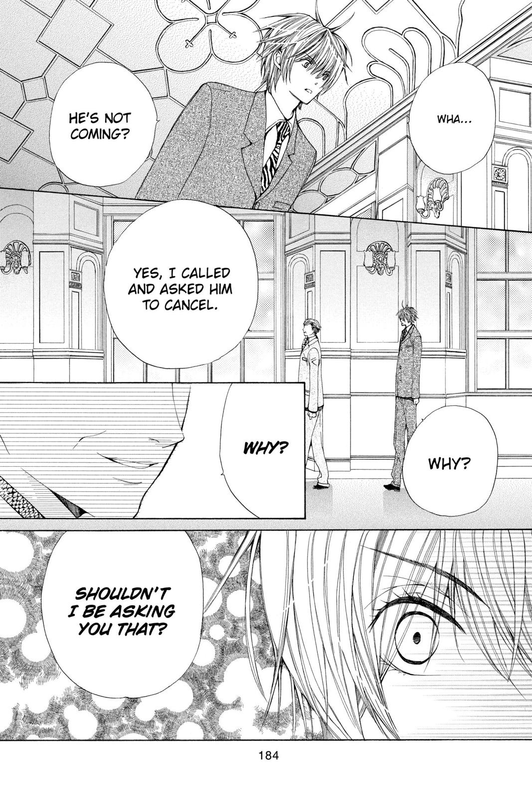 Page 185
