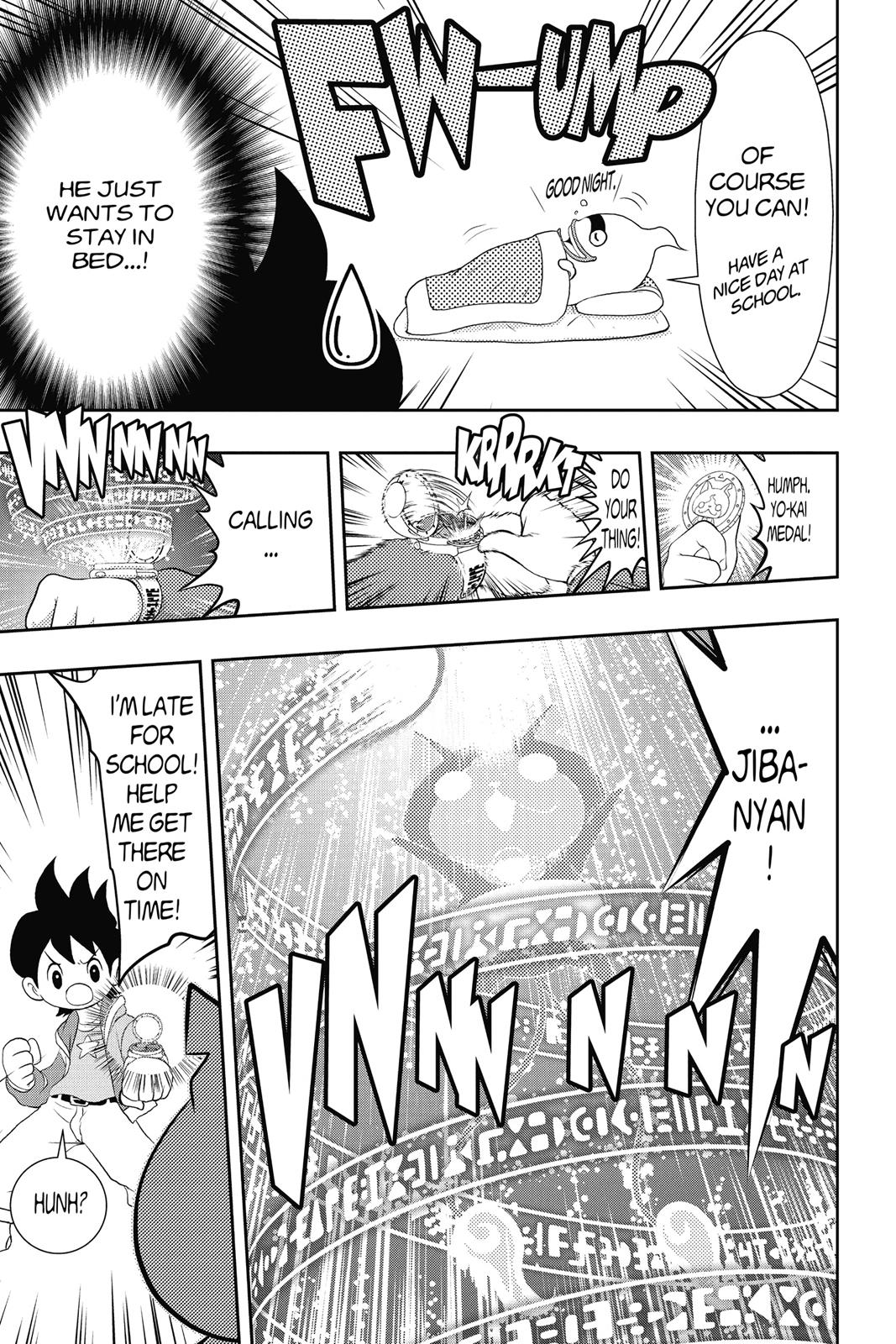 Page 185