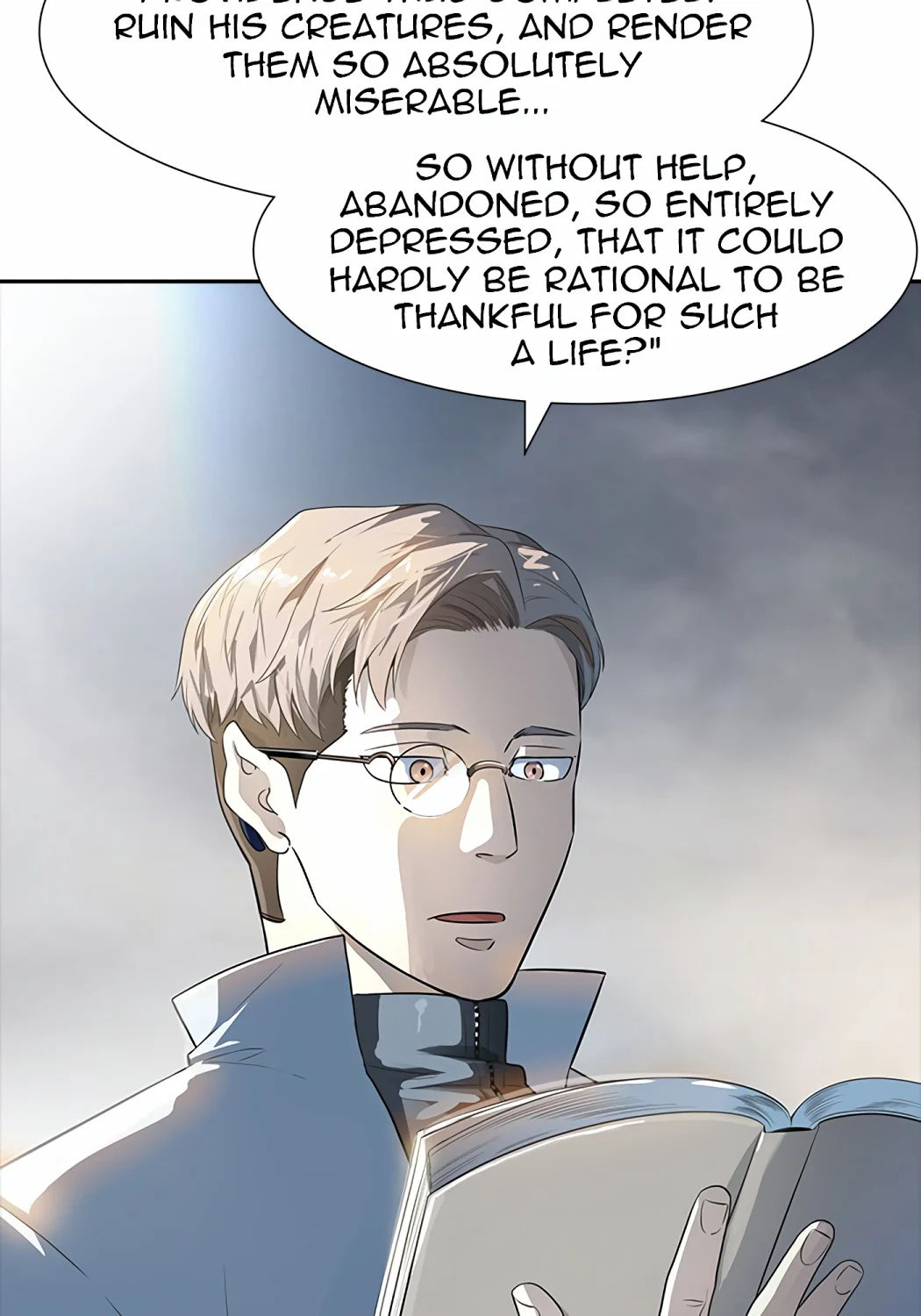 Page 185