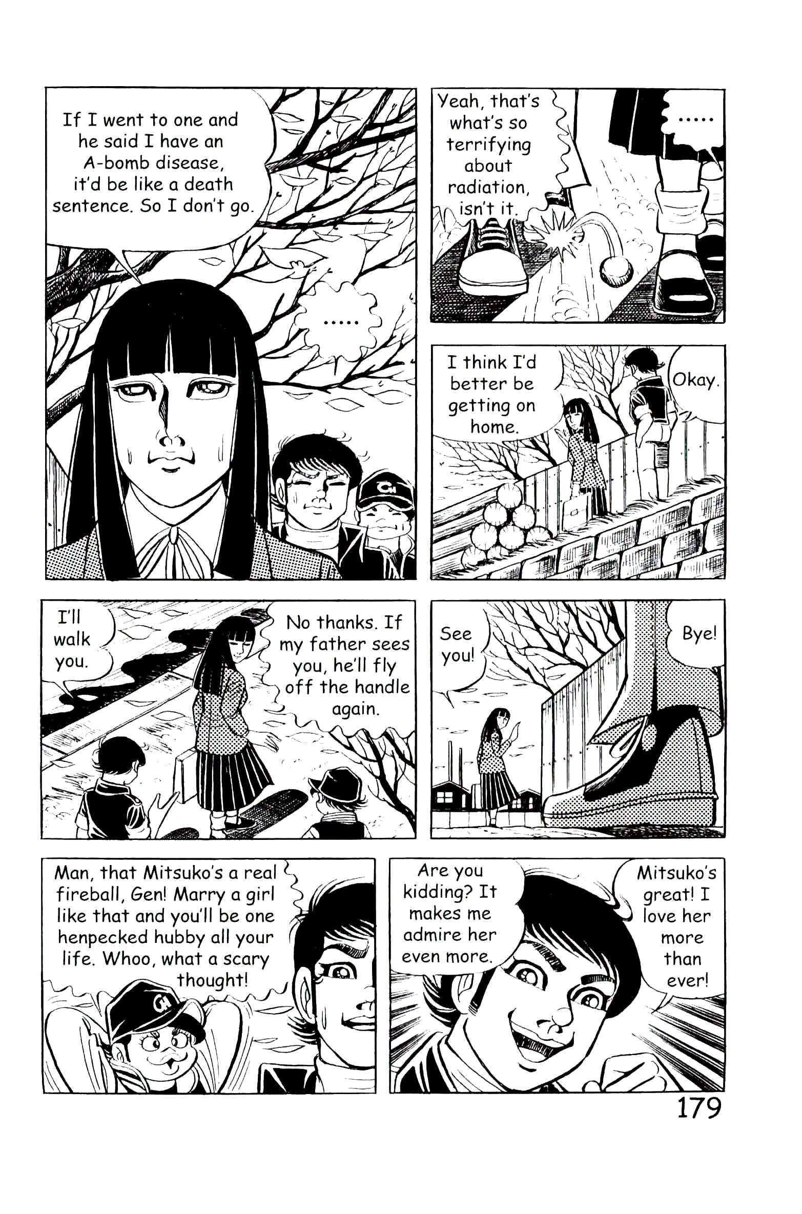 Page 185