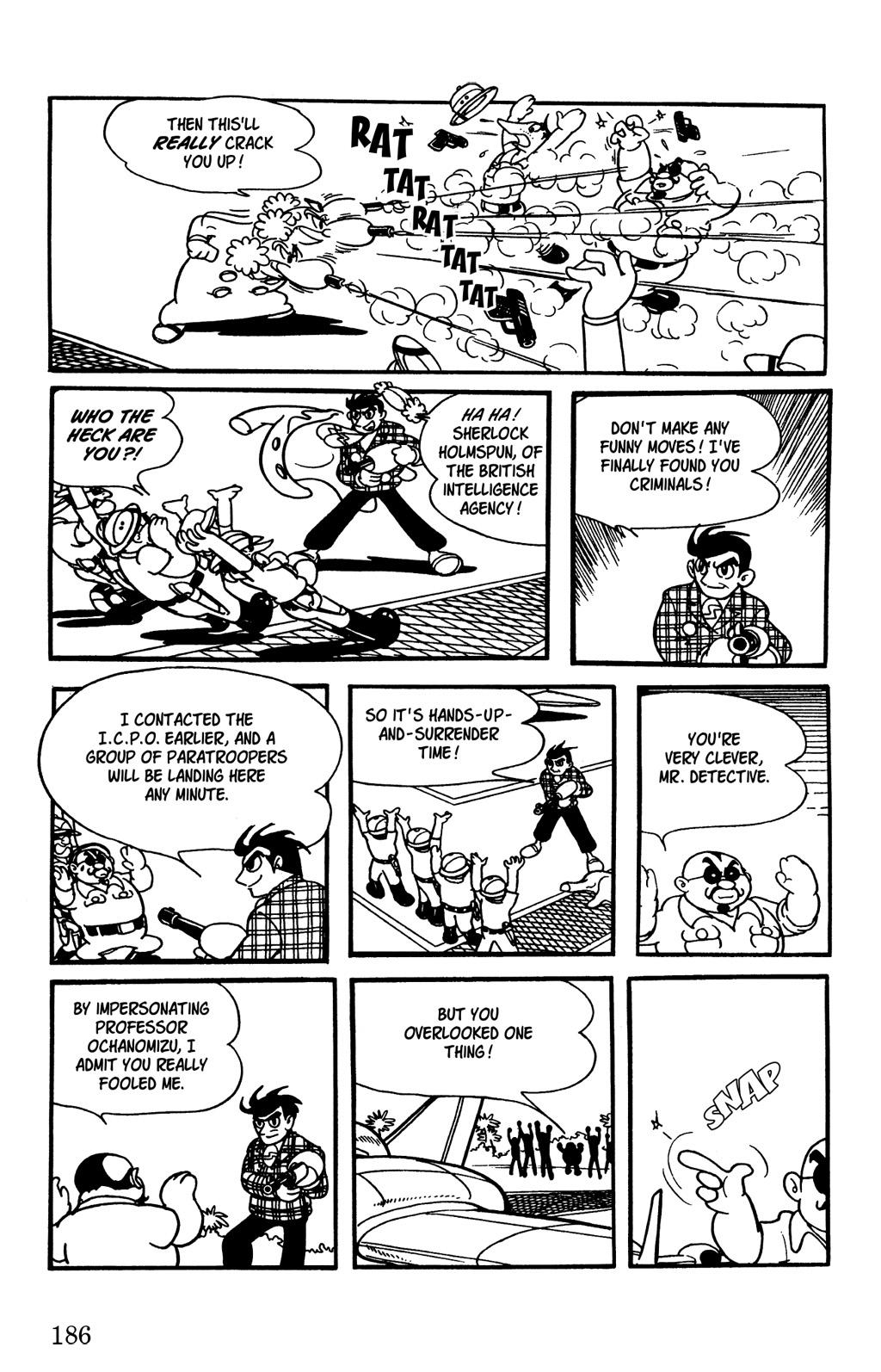 Page 185