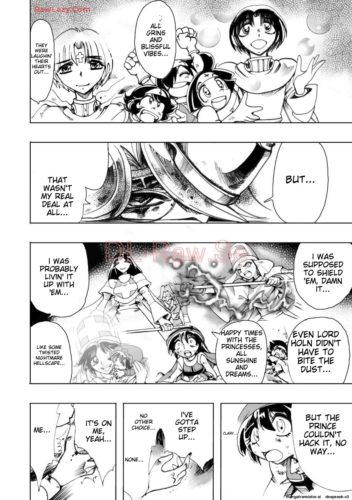 Page 185
