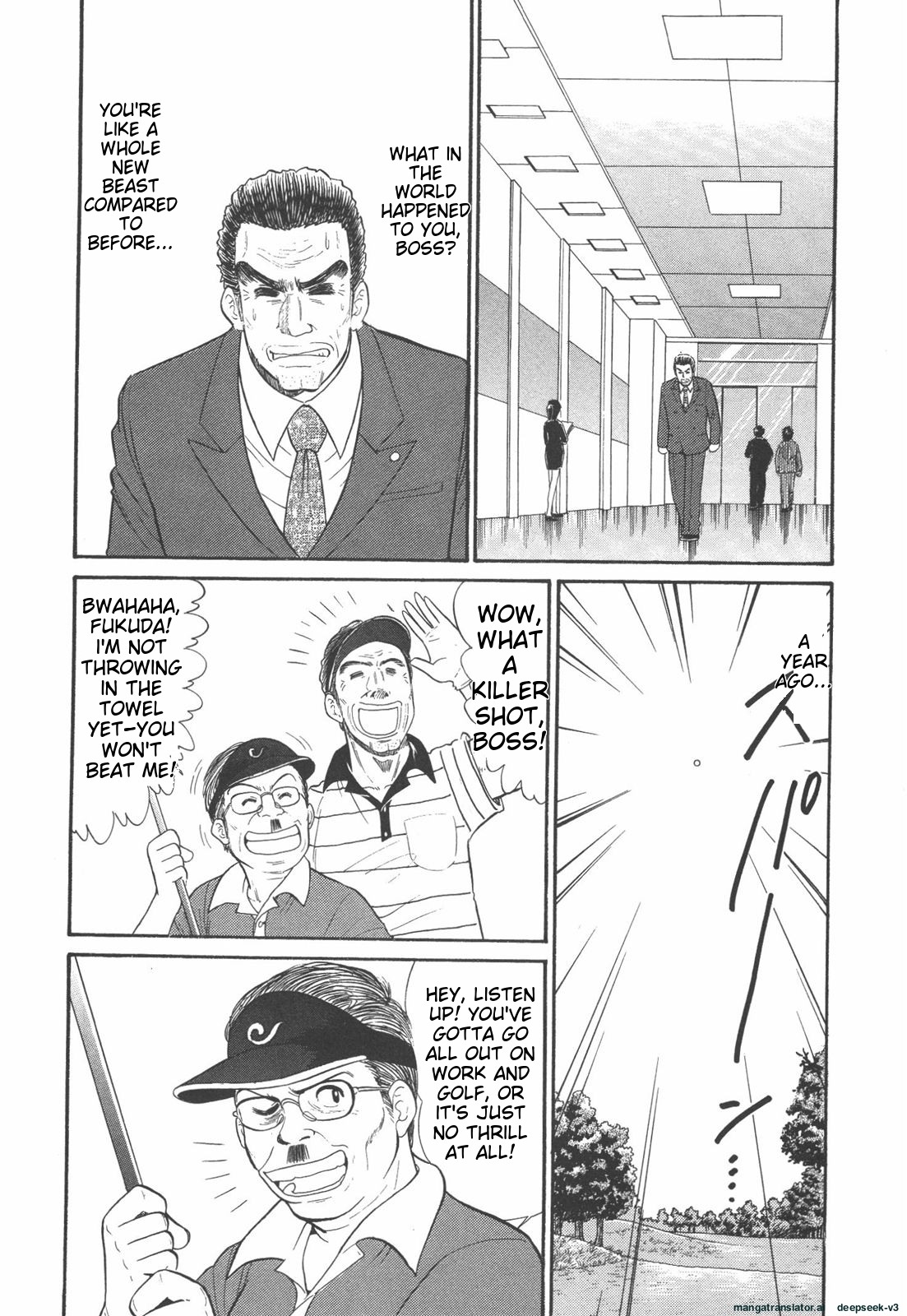 Page 185