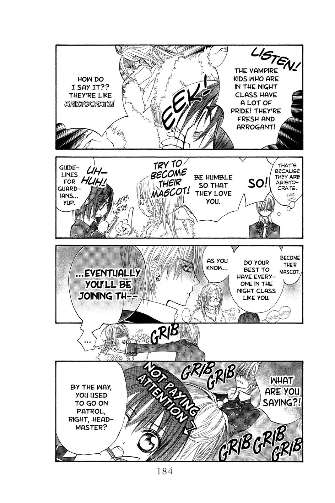 Page 185