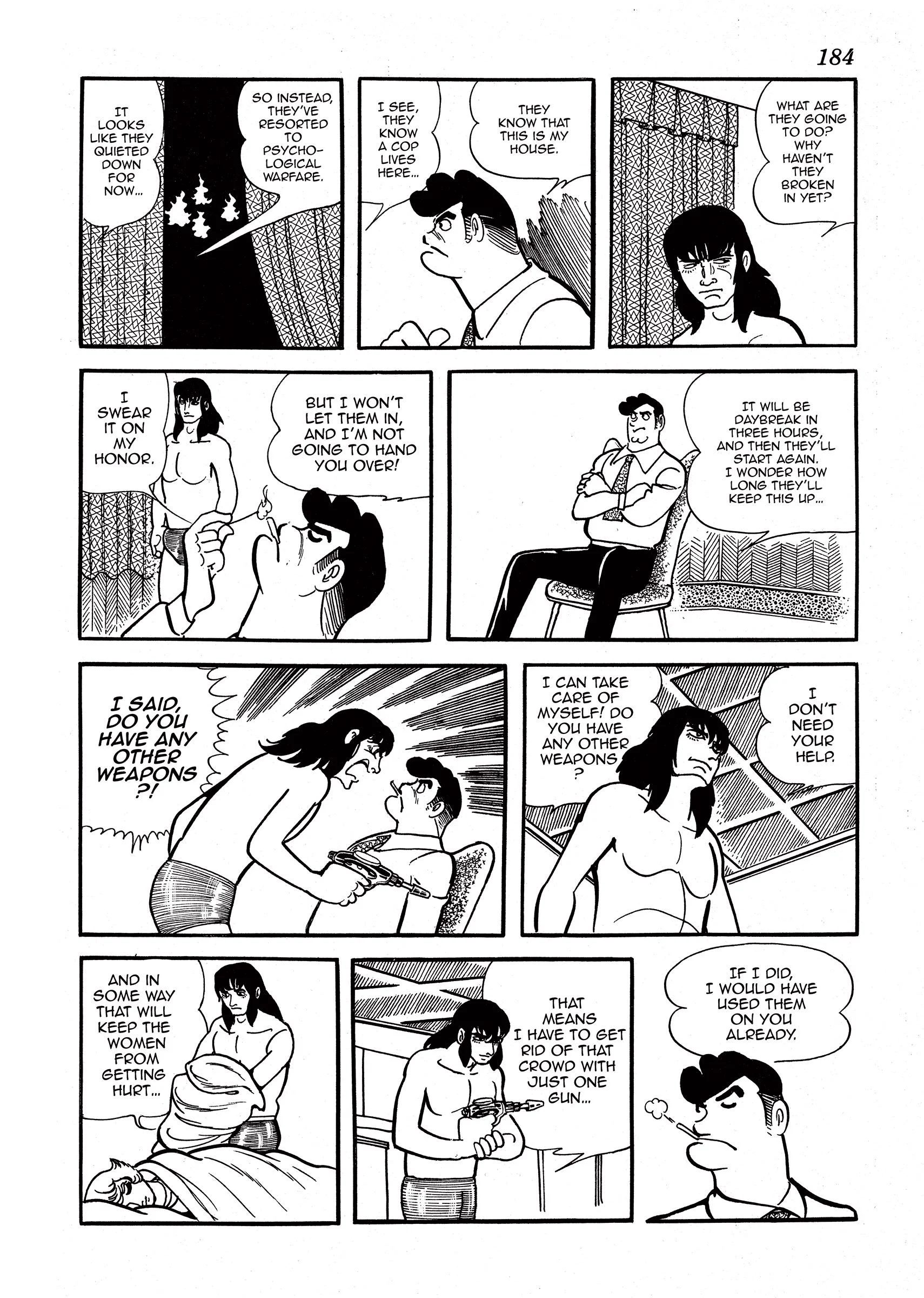 Page 185