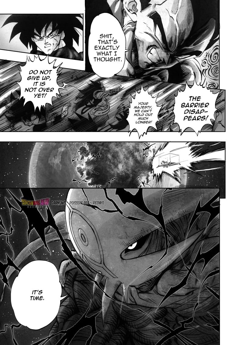 Page 185