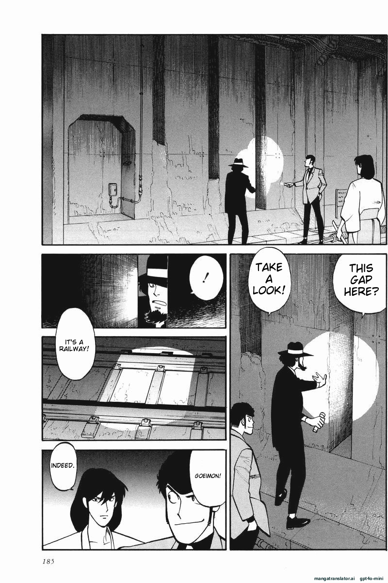 Page 185