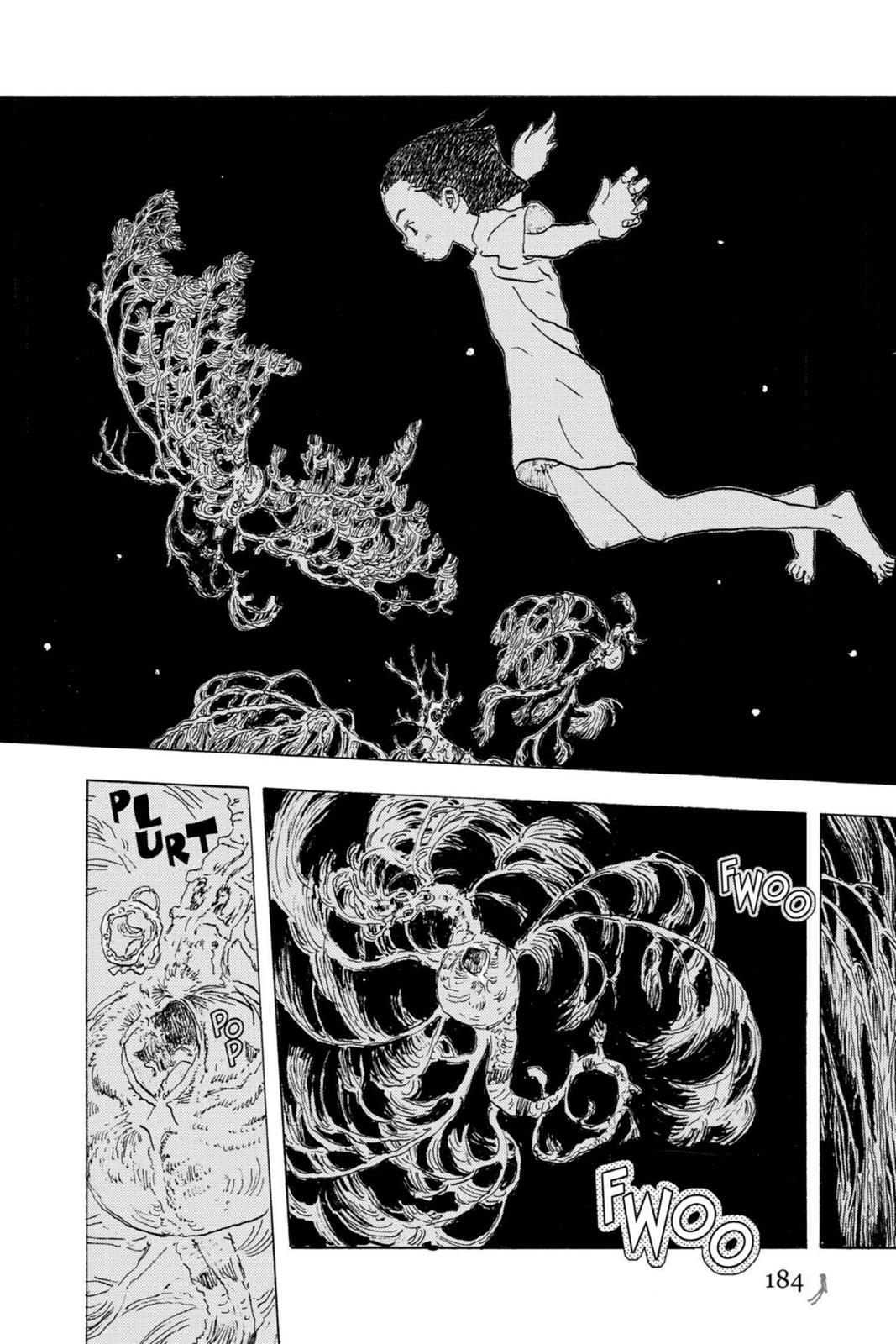 Page 185