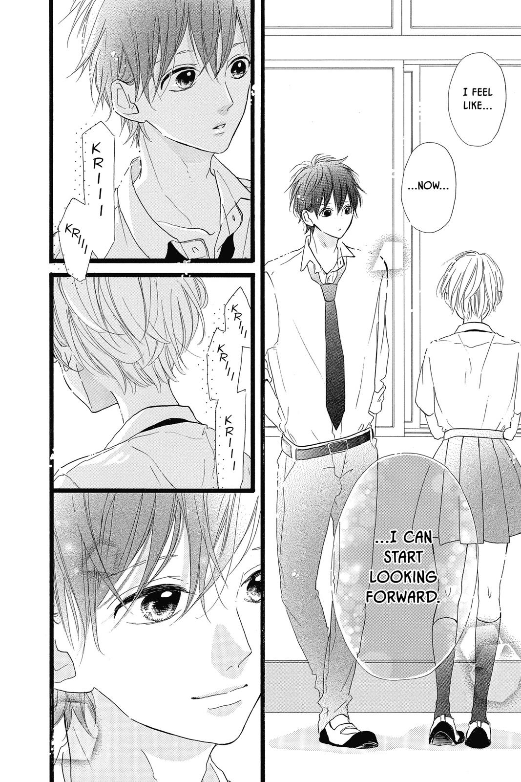 Page 185