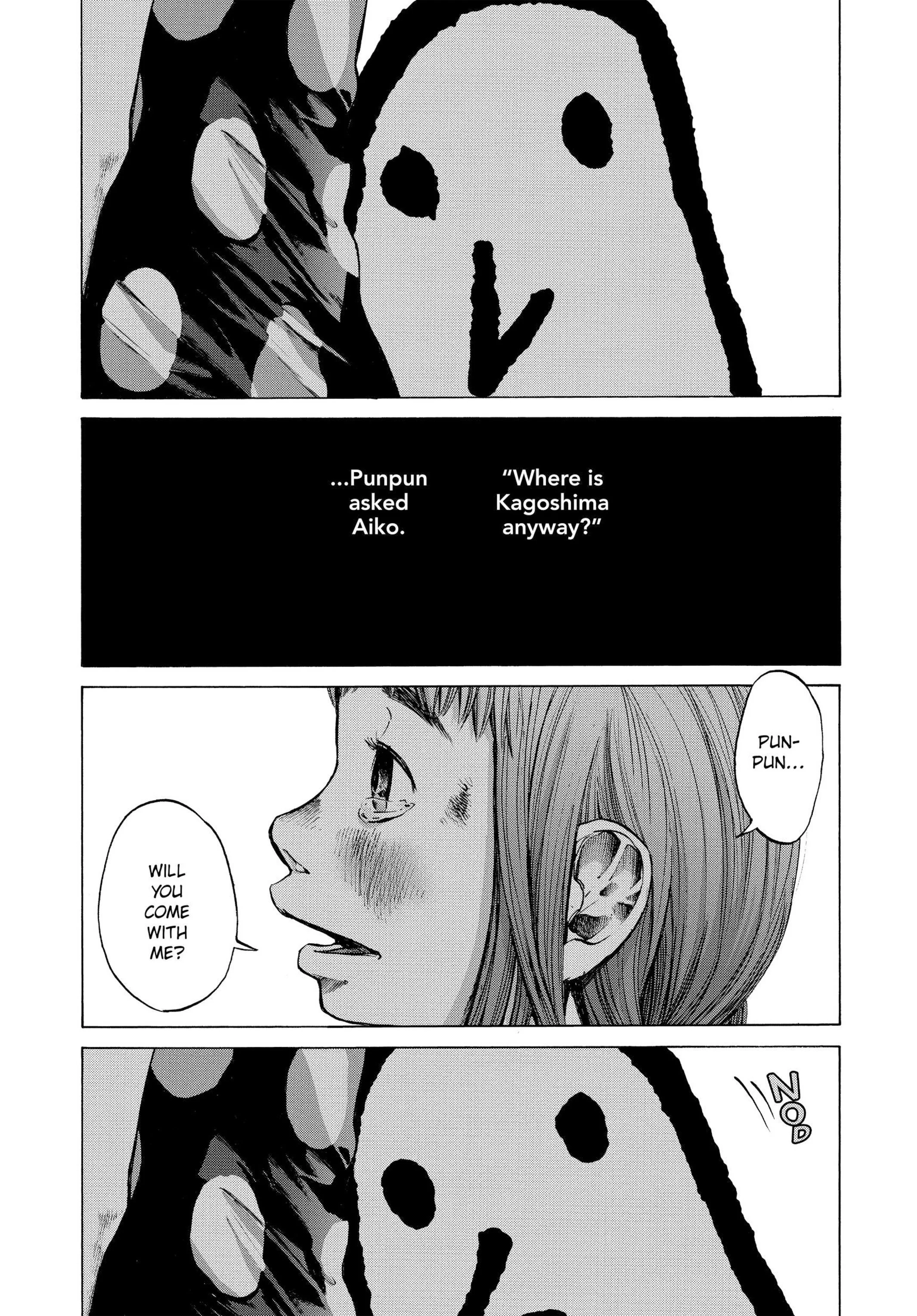 Page 185