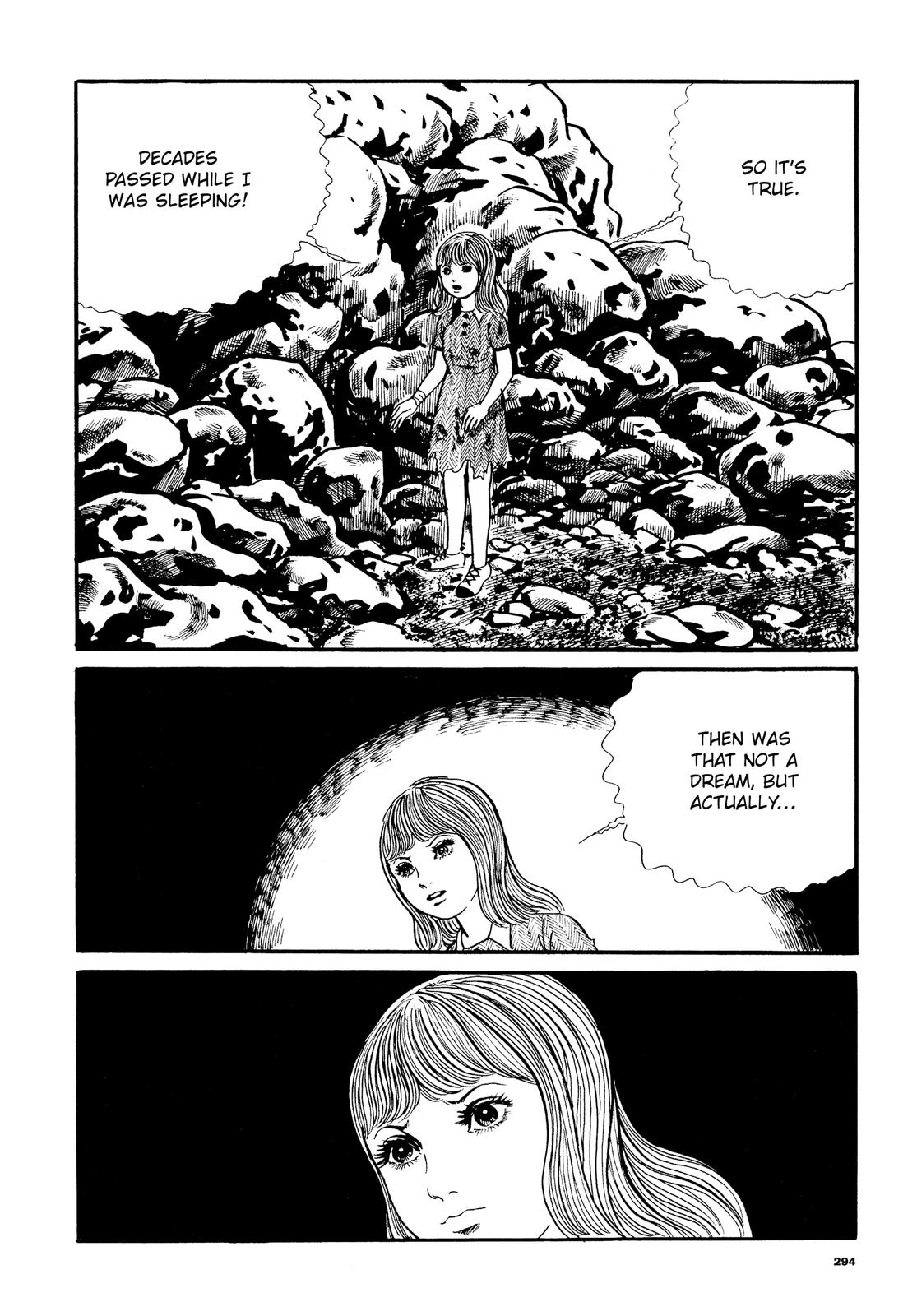 Page 185