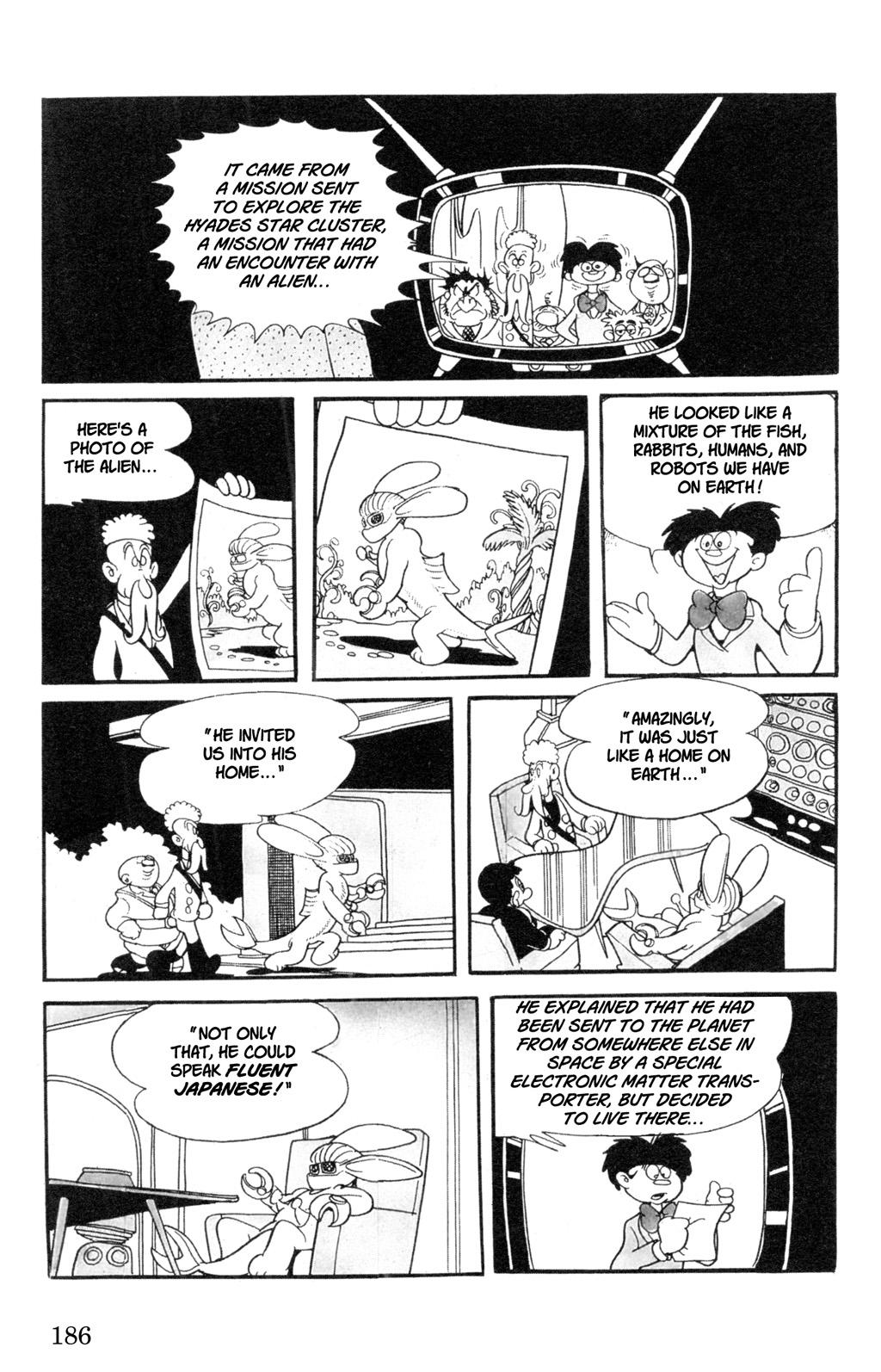 Page 185