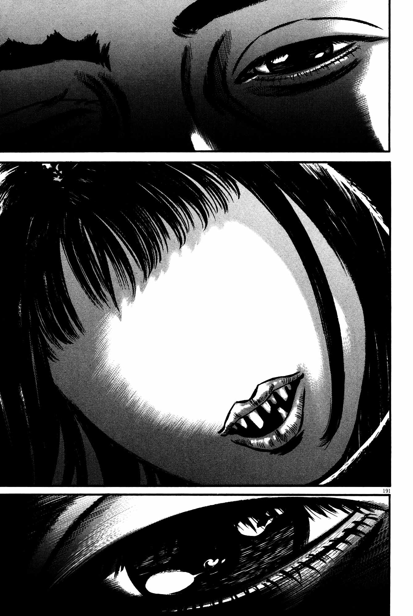 Page 185