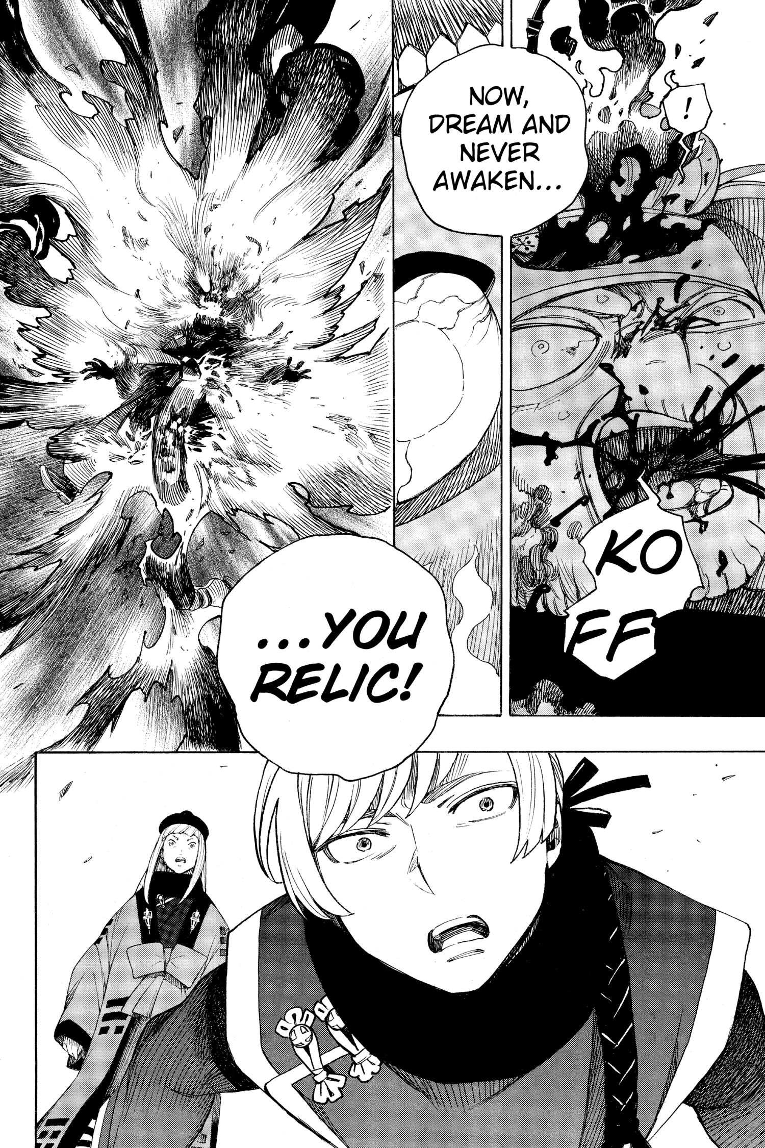 Page 185