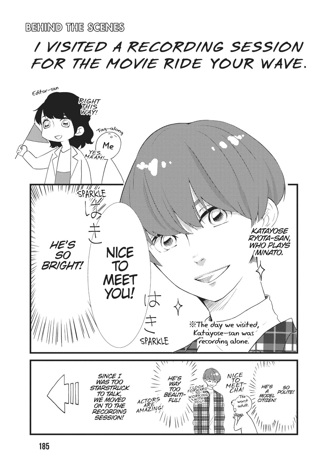 Page 185