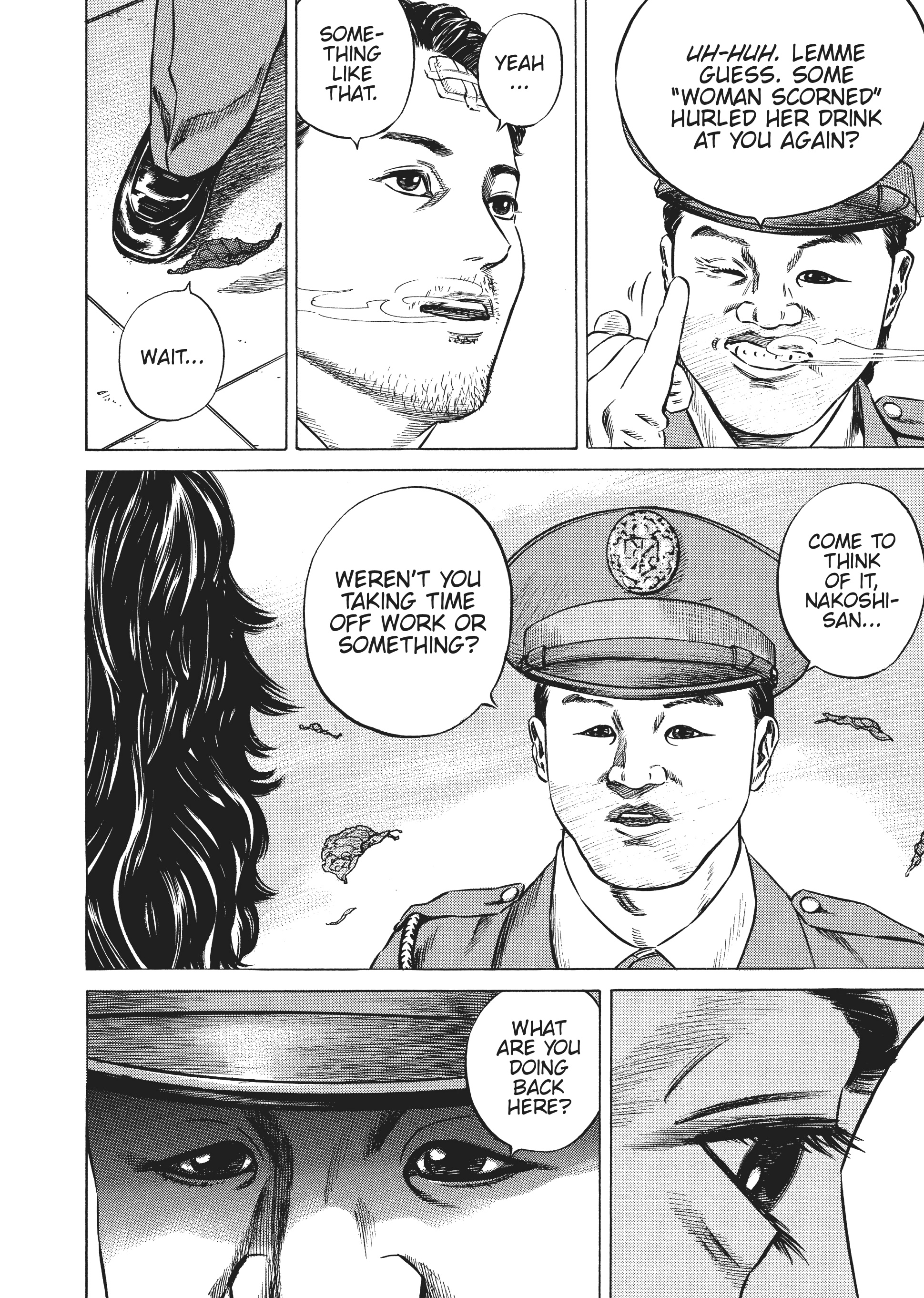 Page 185