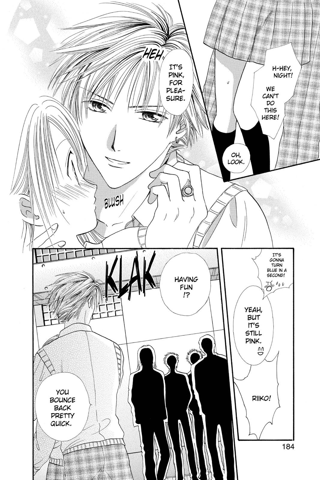 Page 185