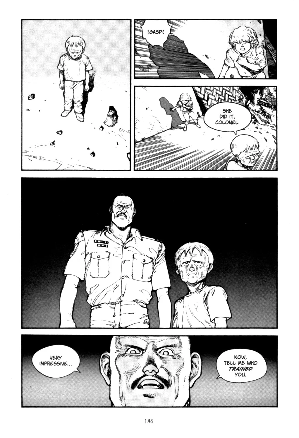Page 185
