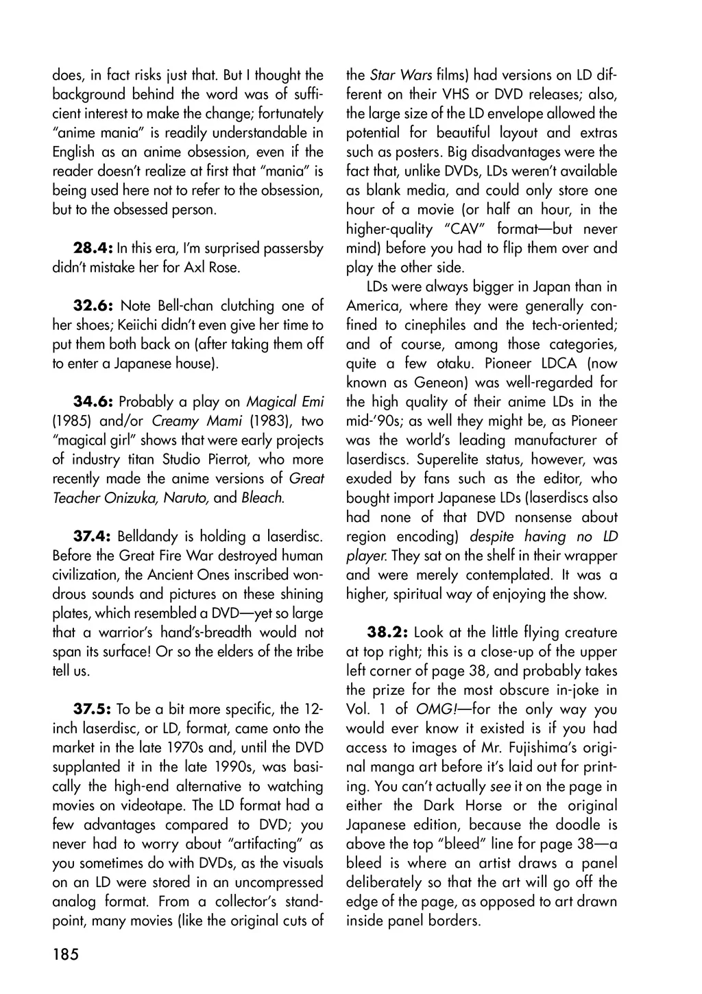 Page 185