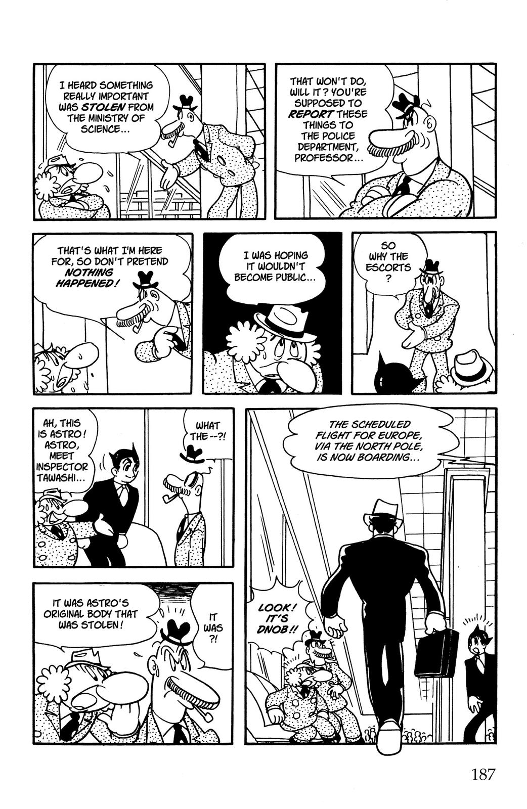 Page 185