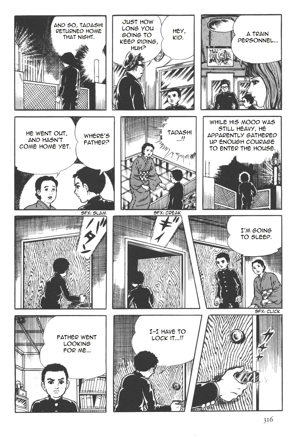 Page 185
