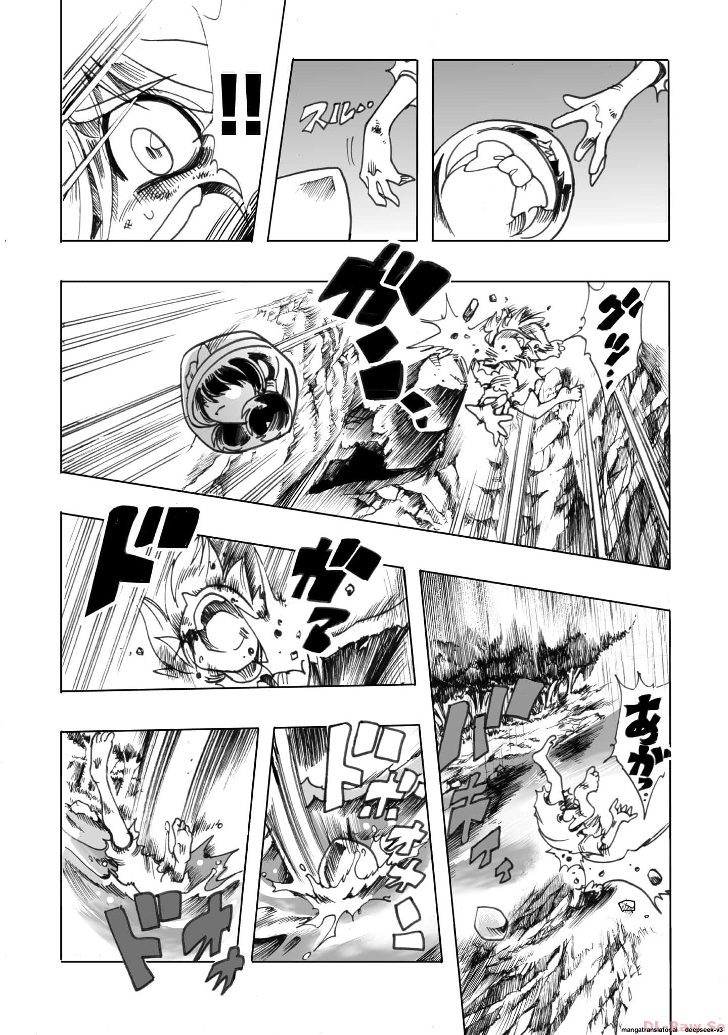 Page 185