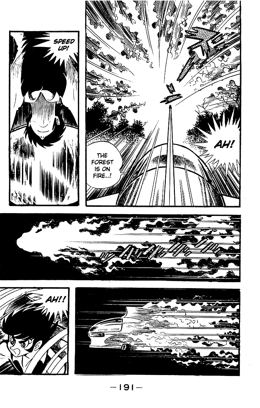 Page 185