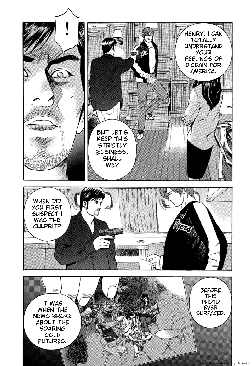 Page 185