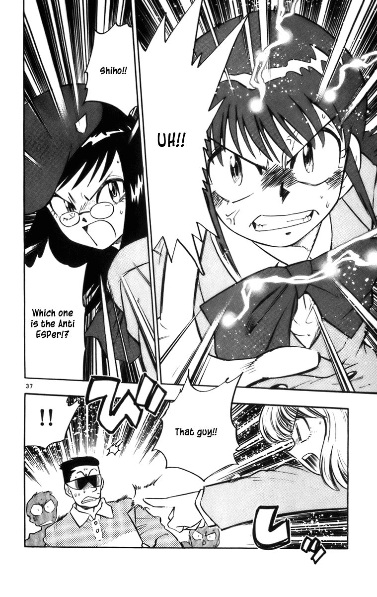 Page 185