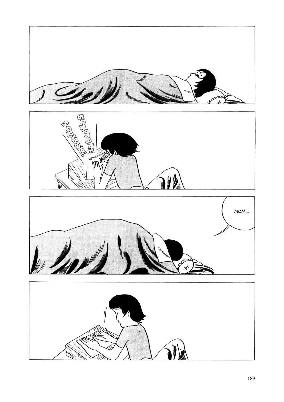 Page 184