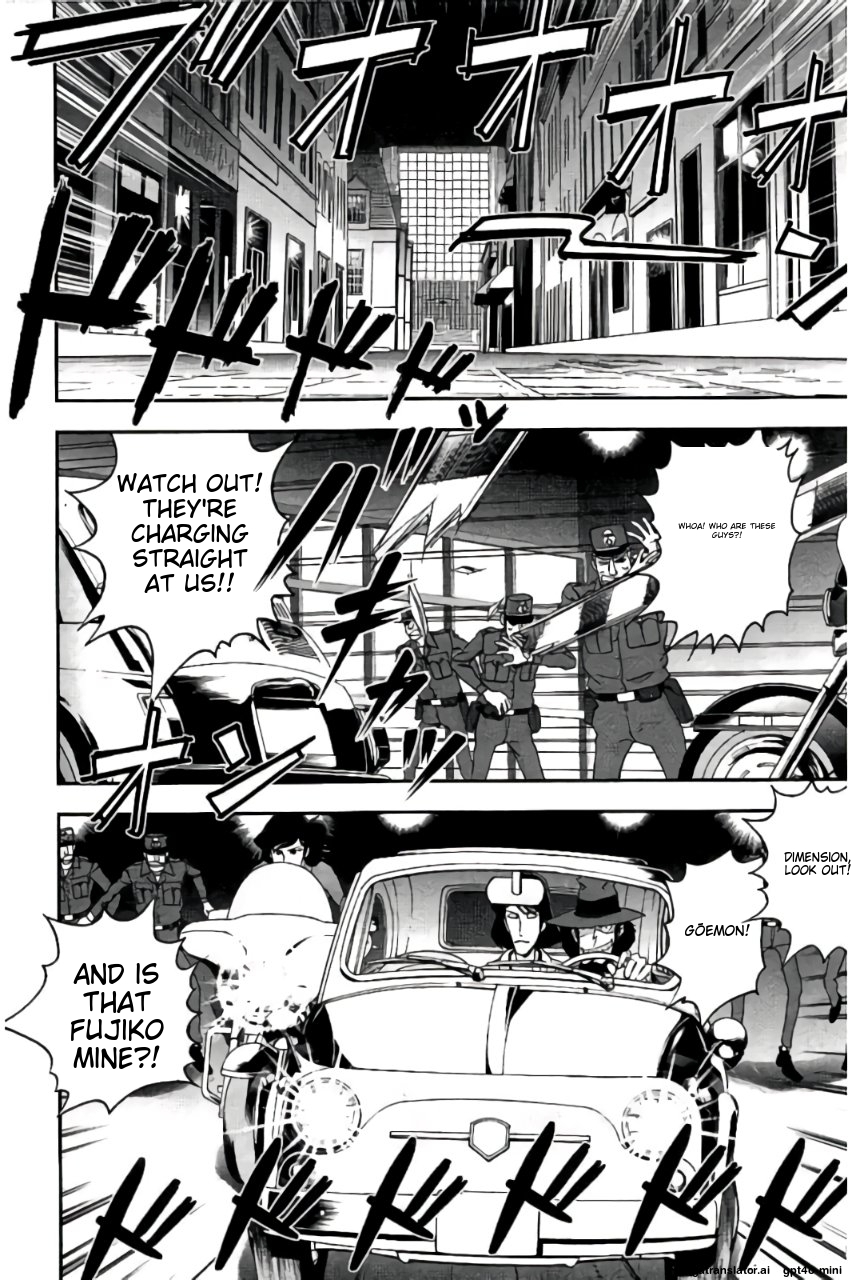 Page 185