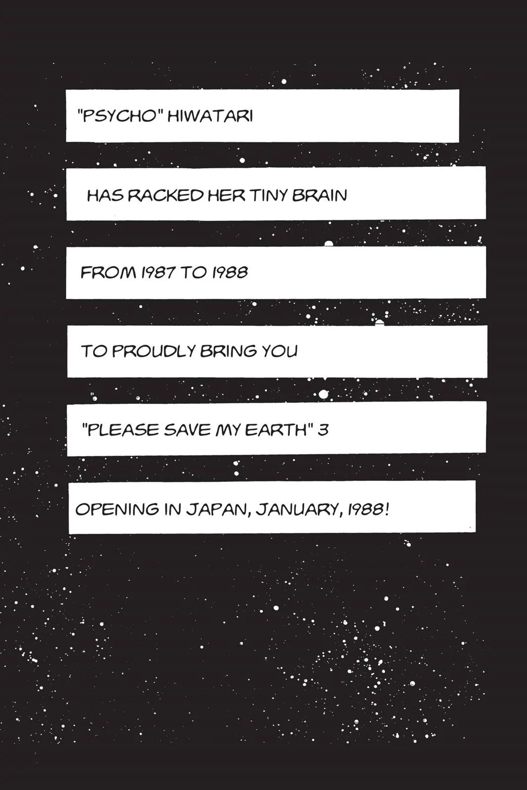 Page 185