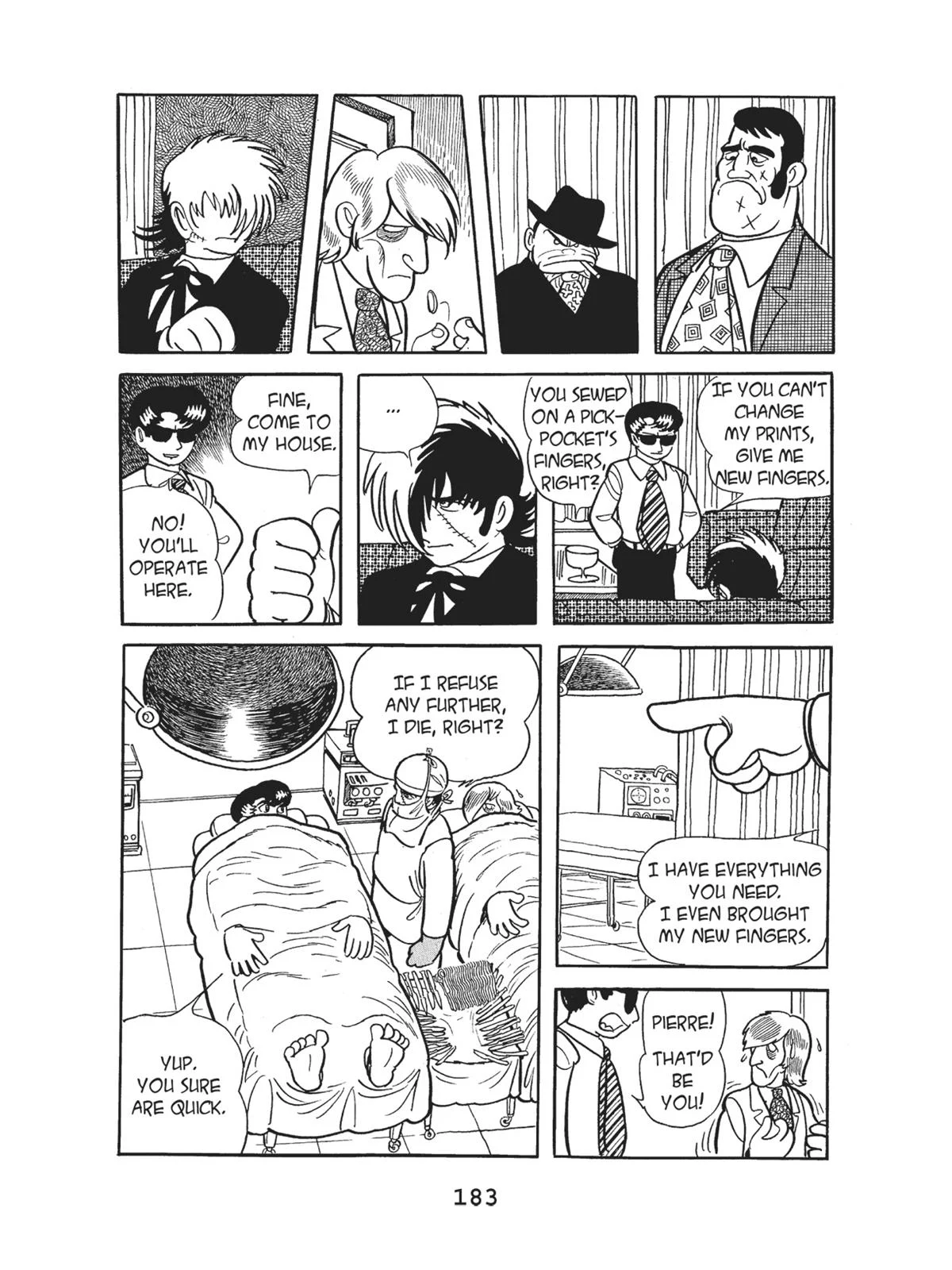 Page 183