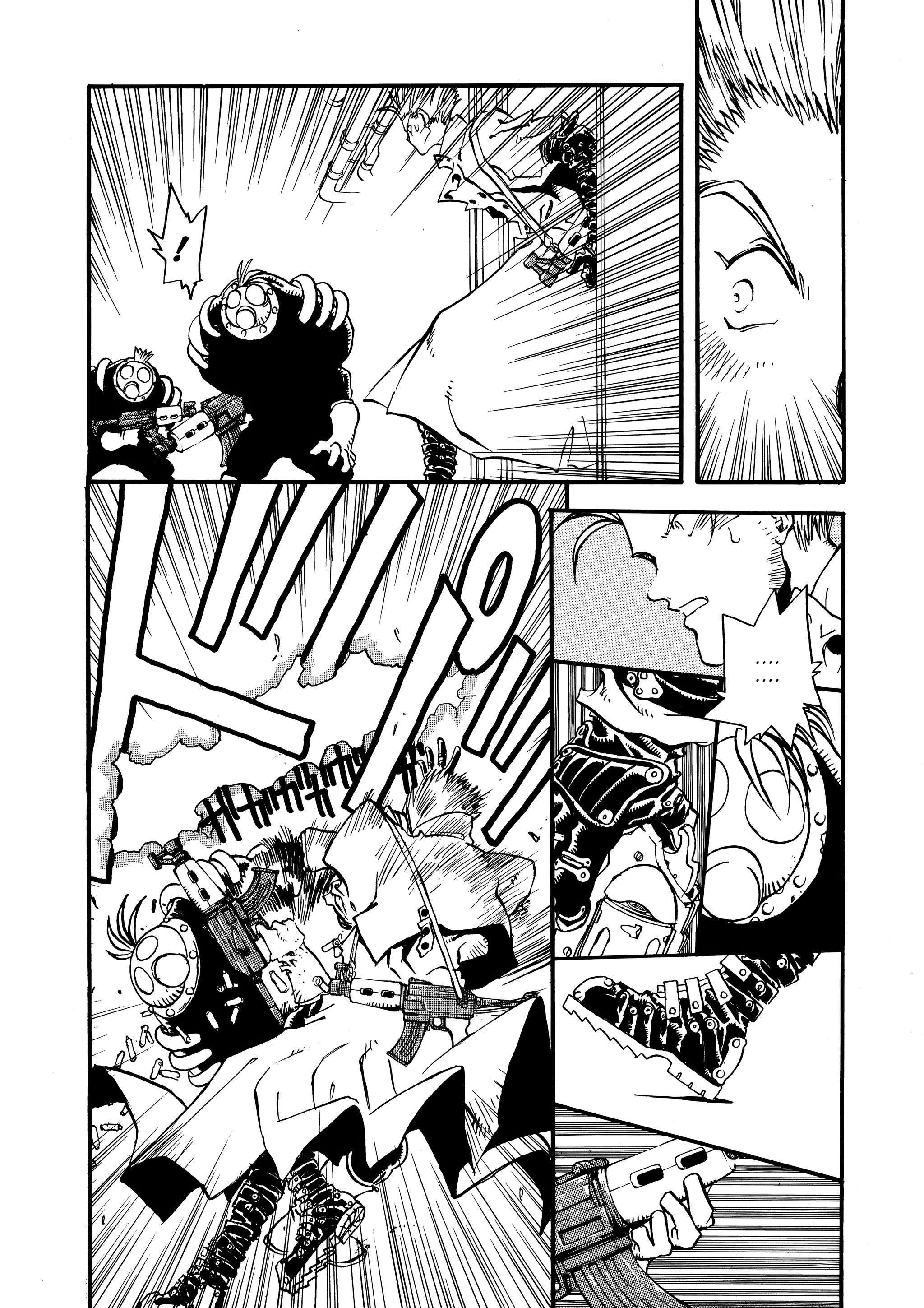 Page 185