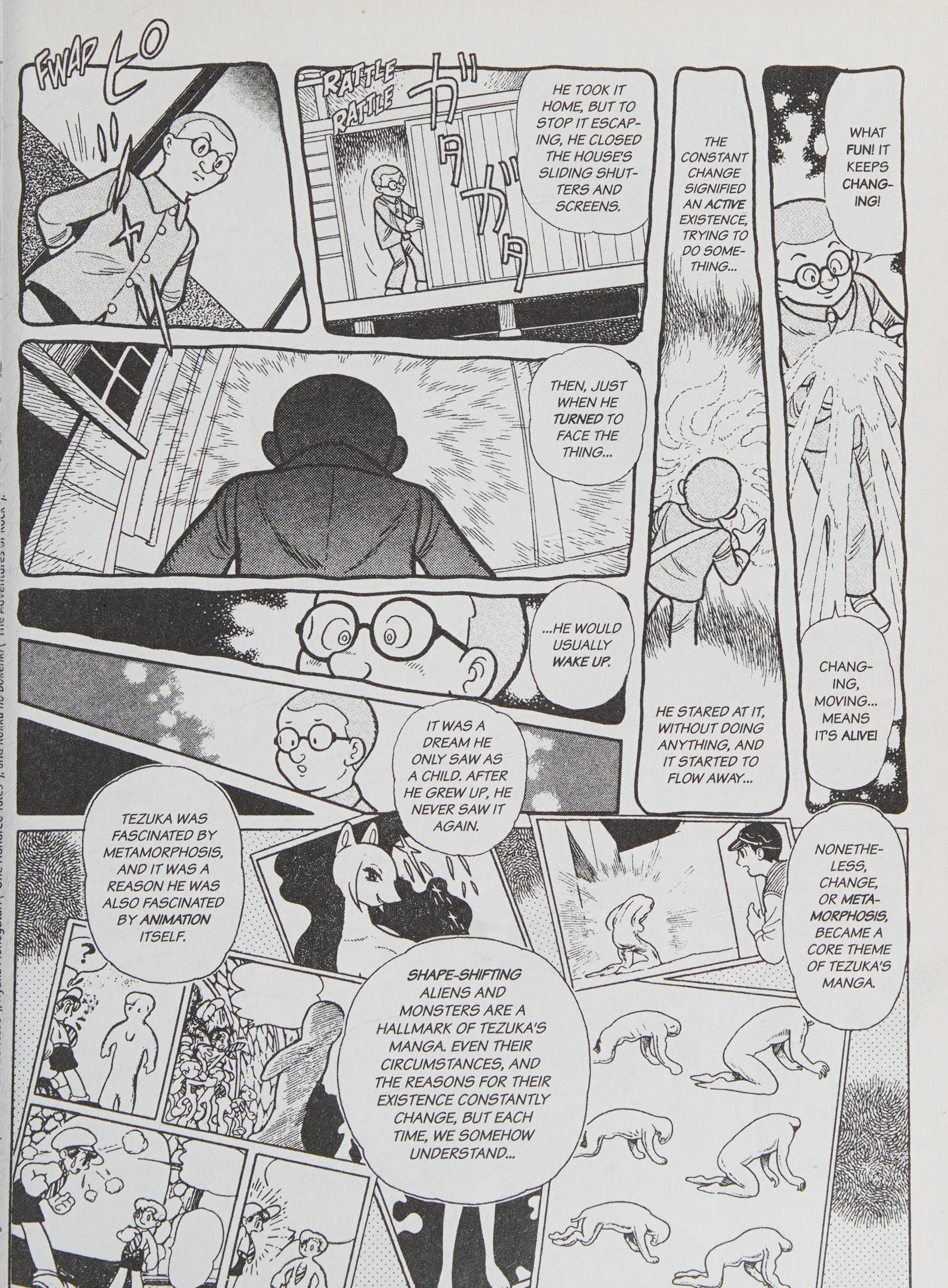 Page 185